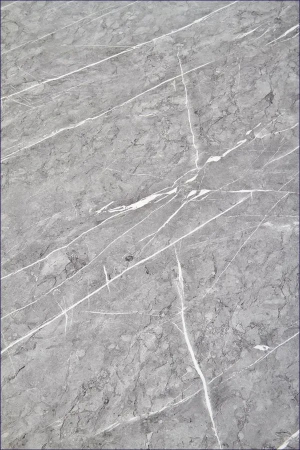 Okrągły stół glamour R6-F45