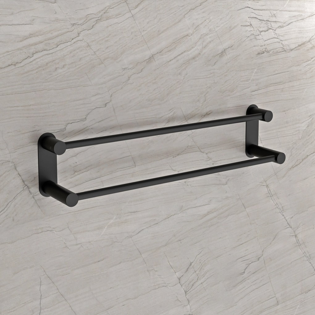 Wieszak na ręczniki OLA