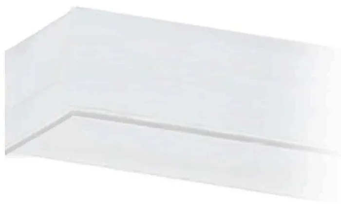 Lampa wisząca LED nad stół - S4-N22