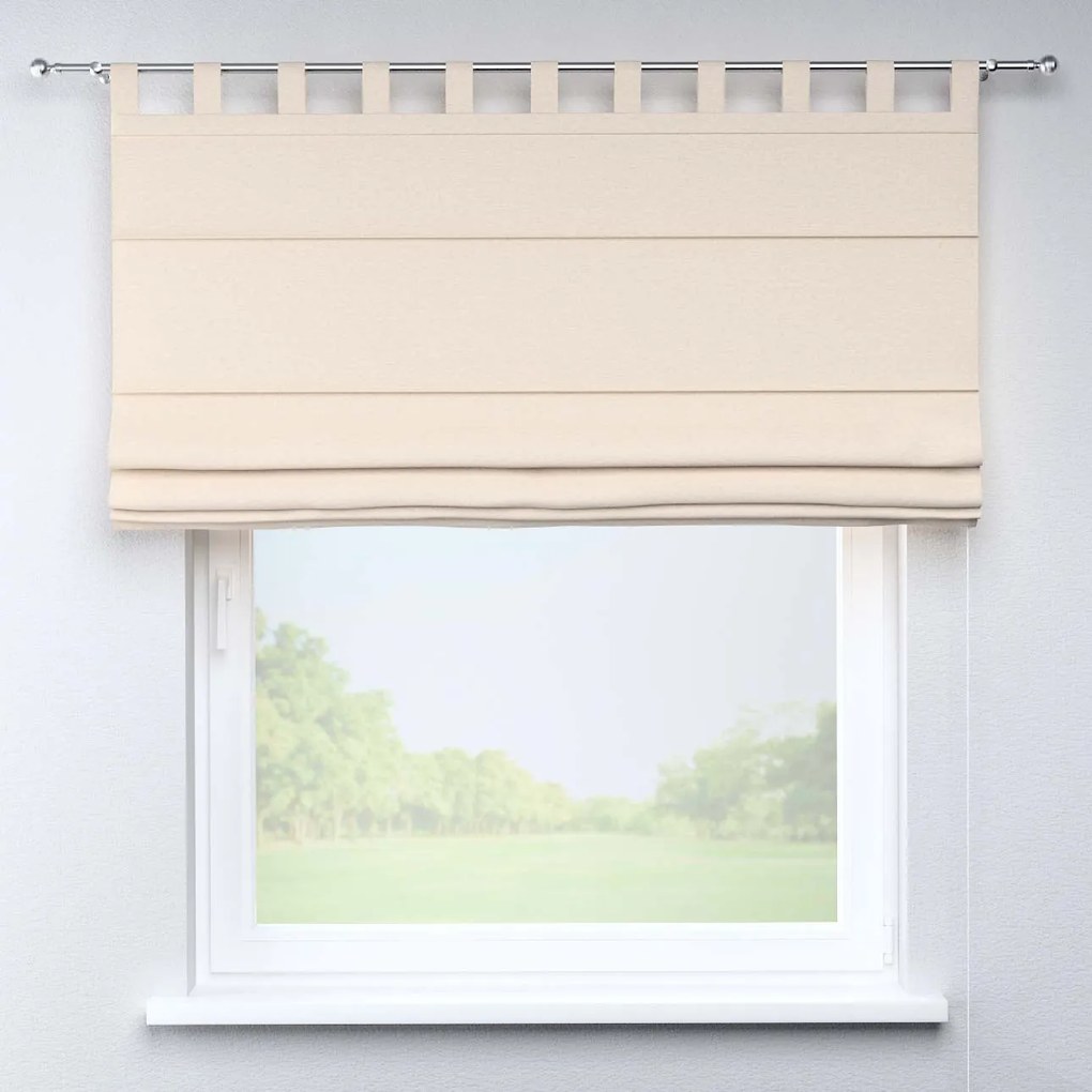 Roleta rzymska Verona