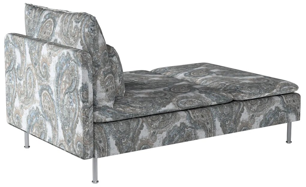 Pokrowiec na szezlong Söderhamn