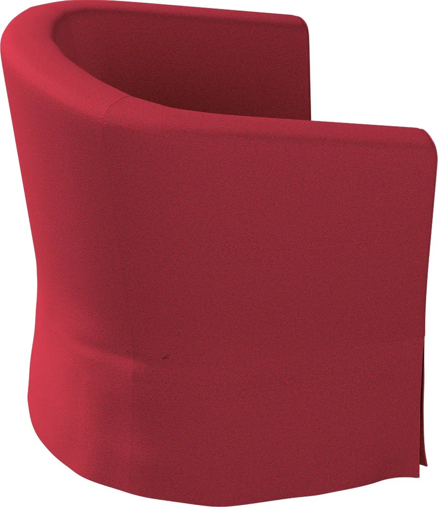 Pokrowiec na fotel Ektorp Tullsta