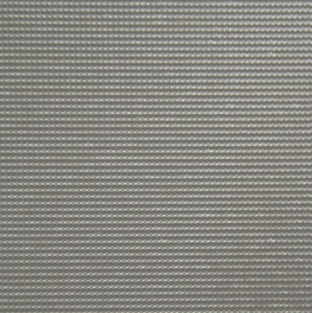 Doppler LUNA MADRI 180 x 100 cm - ogrodowy aluminiowy zestaw wypoczynkowy 6+1