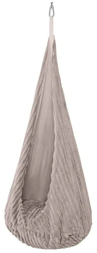 Huśtawka dziecięca – Meowbaby