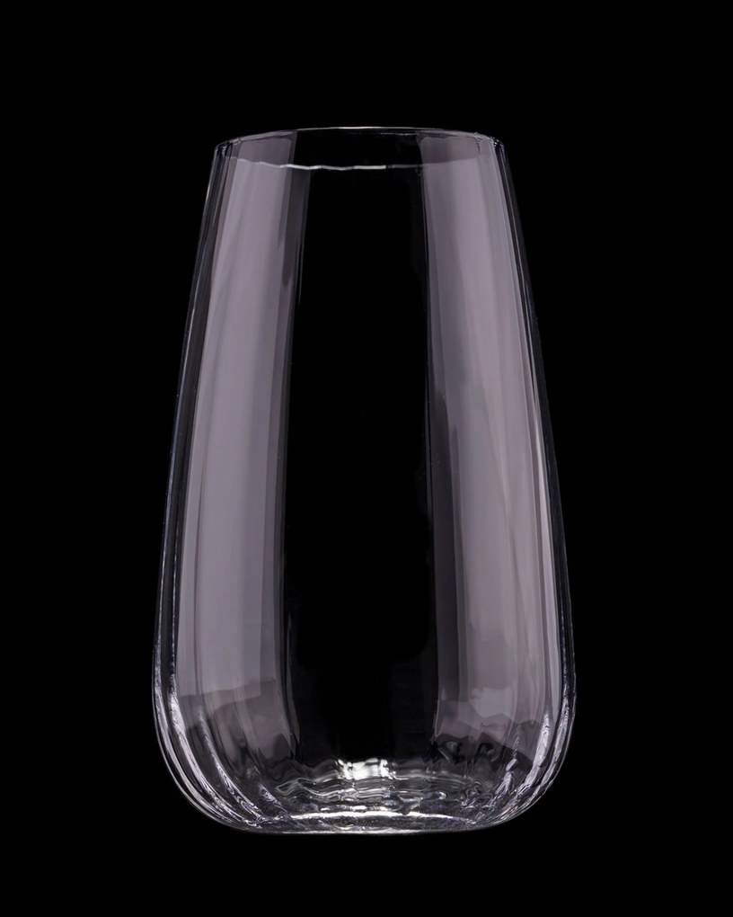 Szklanki Ottico 4szt. 570ml