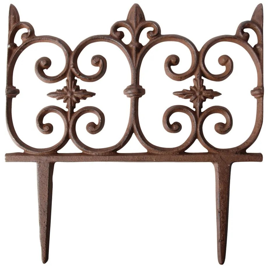 Płotek Ornament – Esschert Design