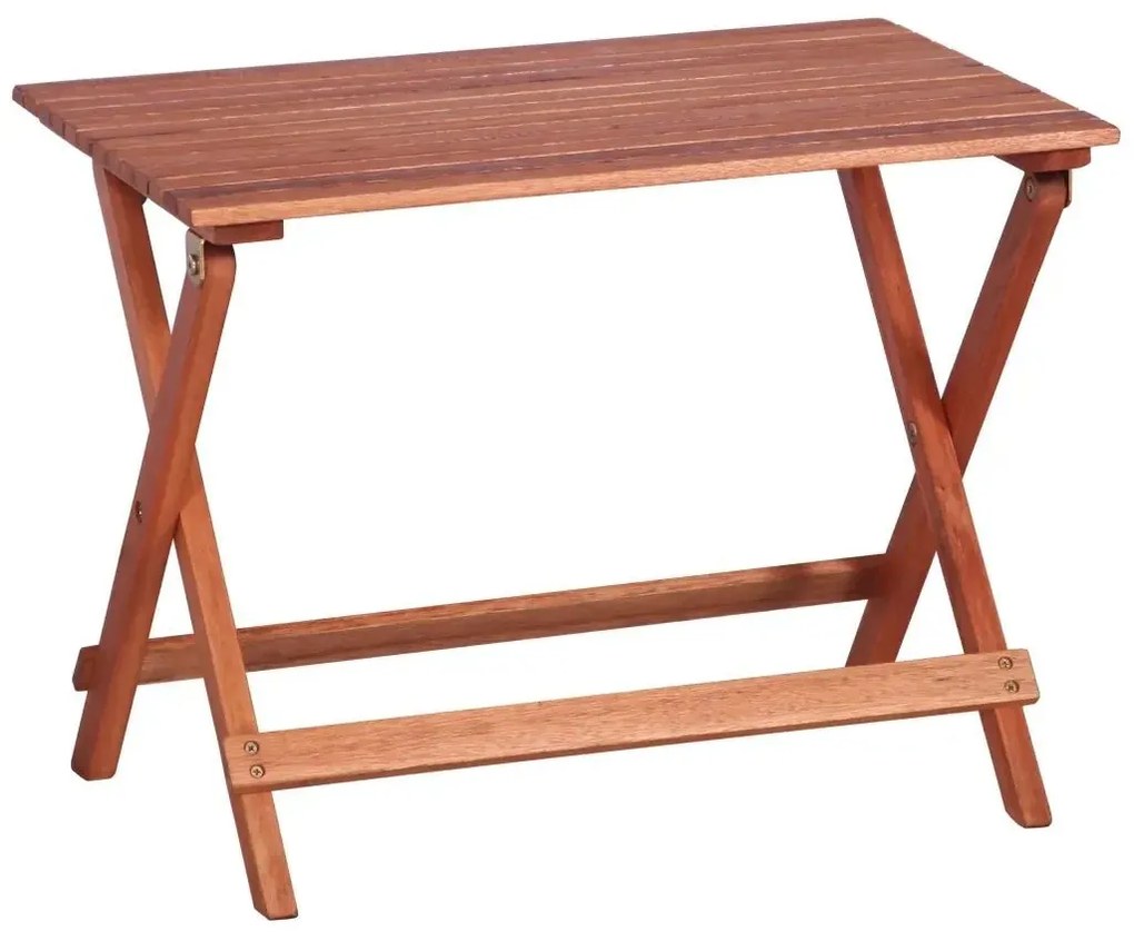 Zestaw mebli ogrodowych dla dzieci M3-S46