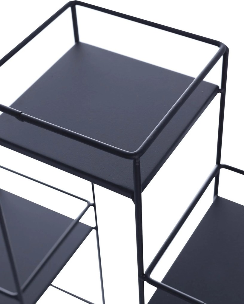 Kwietnik Mateo 50x17x55cm
