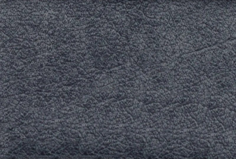 Narożnik OMBO S MINI Lewostronny z Elektryczną Regulacją WERSAL