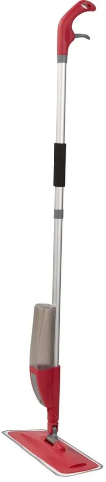 Lamart LT8063 Mop ze spryskiwaczem Clean