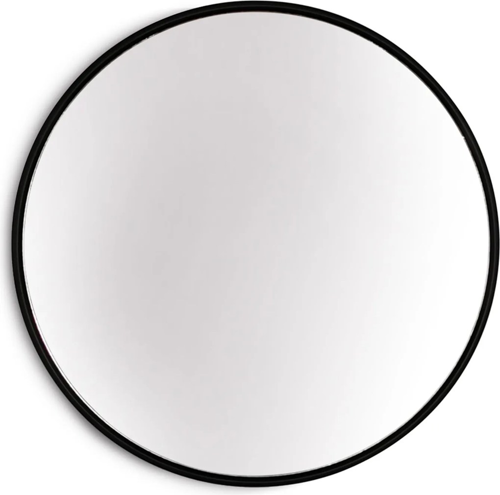 Casa Chic Fournier Lustro ścienne