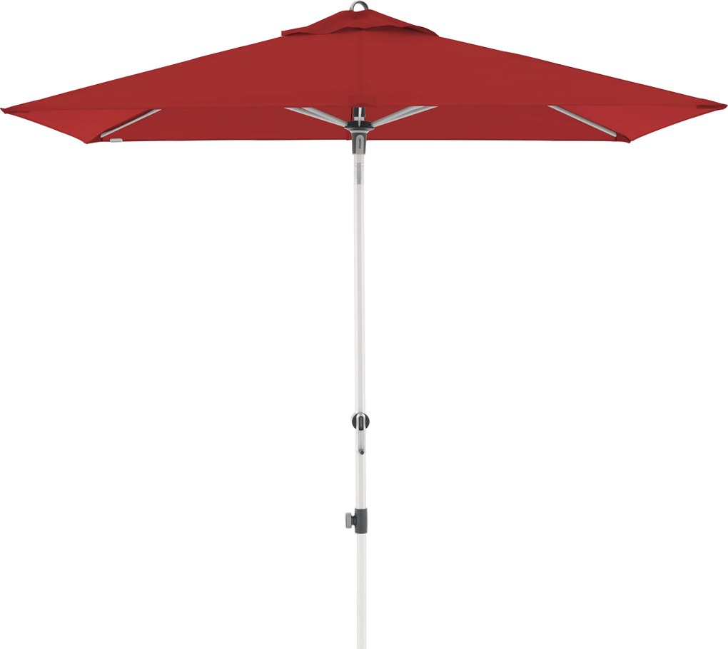 Doppler EXPERT 220 x 140 cm bordowy