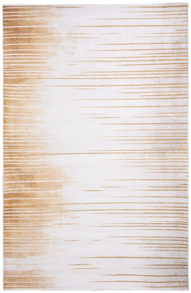 Dywan Canes 220428 133x190 Prostokąt