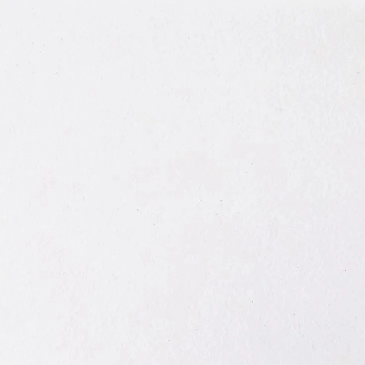 Parawan stołowy MIRELLI A+, 1600 x 300 mm, biały