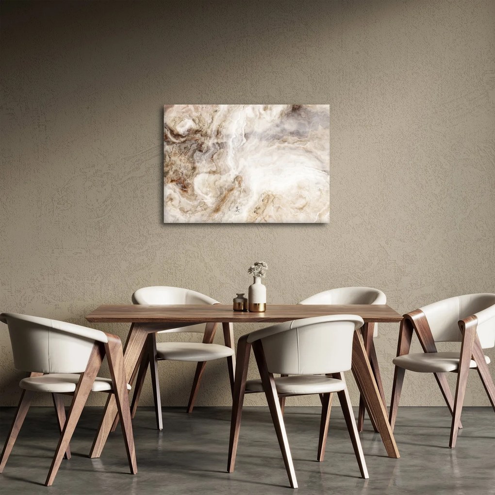 Obraz - Marmur (70x50 cm)