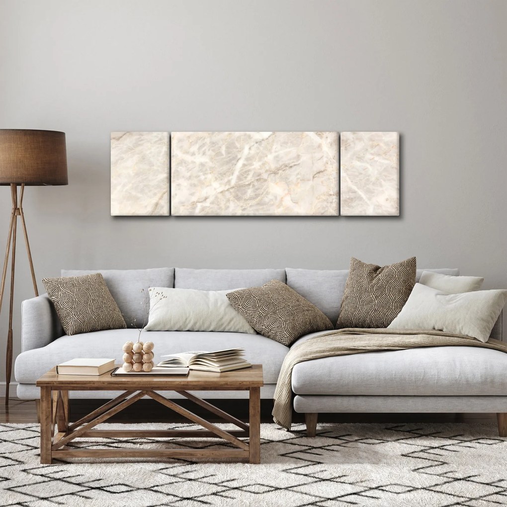 Obraz - Mamur (170x50 cm)