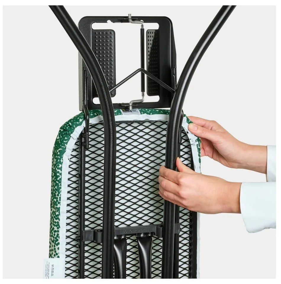 Deska do prasowania New Dawn A – Brabantia