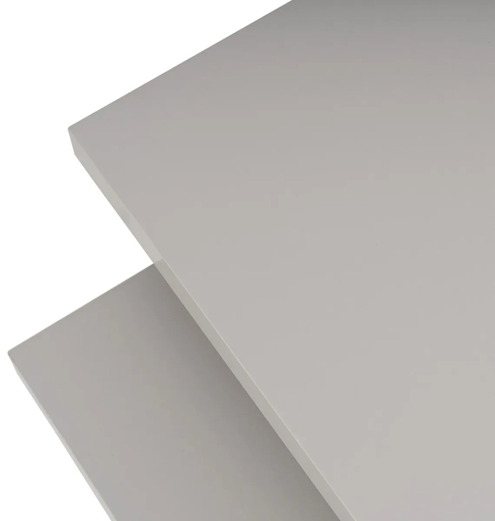 Stolik konferencyjny Sanctuary Grey