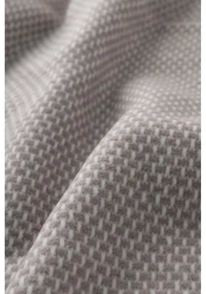 Koc 140x180 cm Zen – Euromant