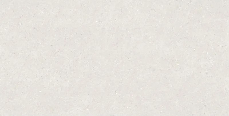 Mexen Monaco Bianco gres szkliwiony rekt. G1, płytka podłogowo-ścienna 120 x 60 cm, mat - TL313-120-060-01