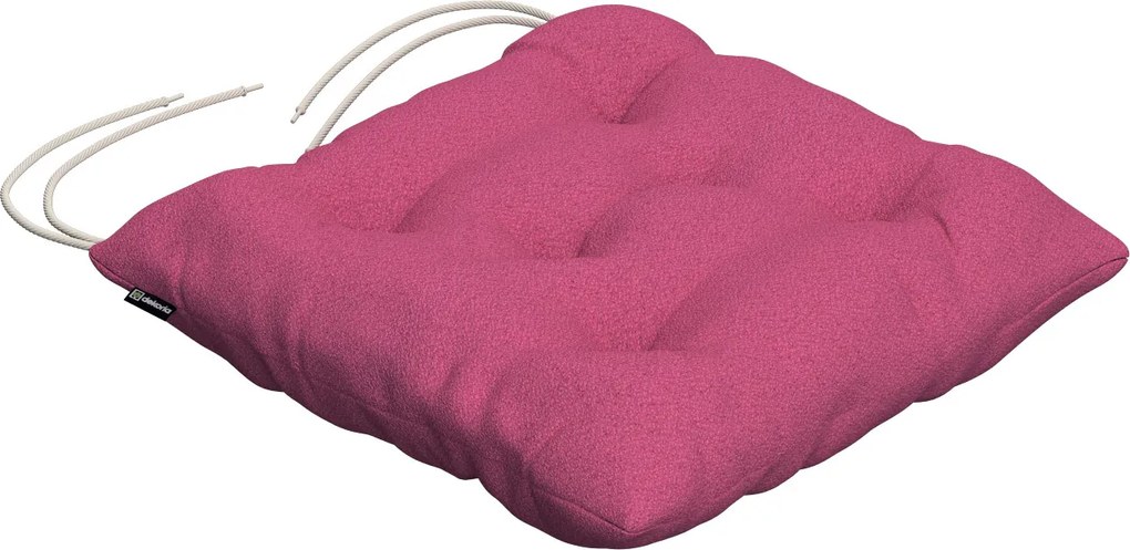 Poduszka na krzesło Jacek