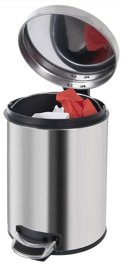 Orion Kosz na śmieci kosmetyczny, 3 l