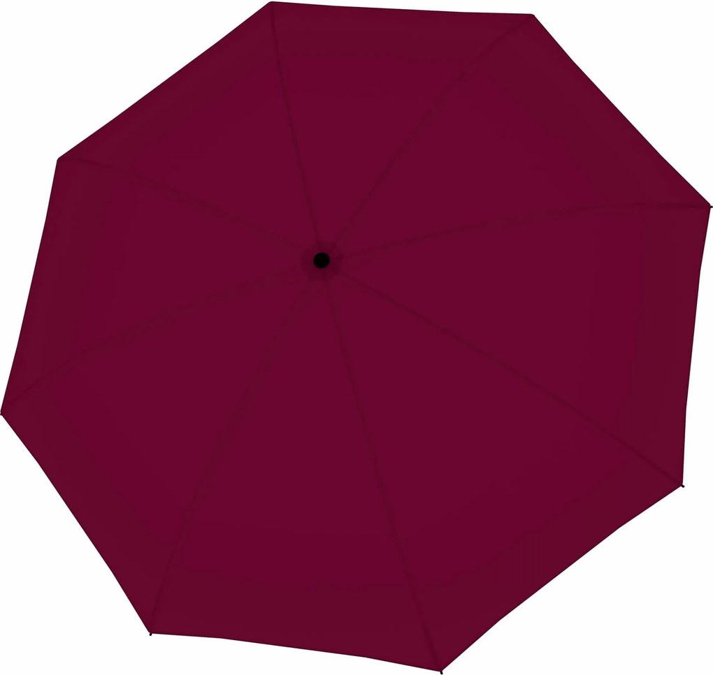 Doppler Nature Magic Charming Wine parasol automatyczny