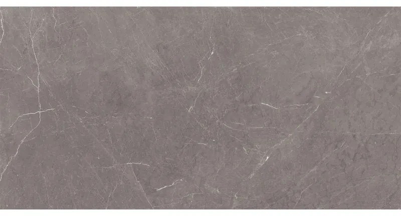 Mexen Gloster Grey próbka gresu szkliwionego rekt. G1, płytka podłogowo-ścienna, połysk - TL172-01-S