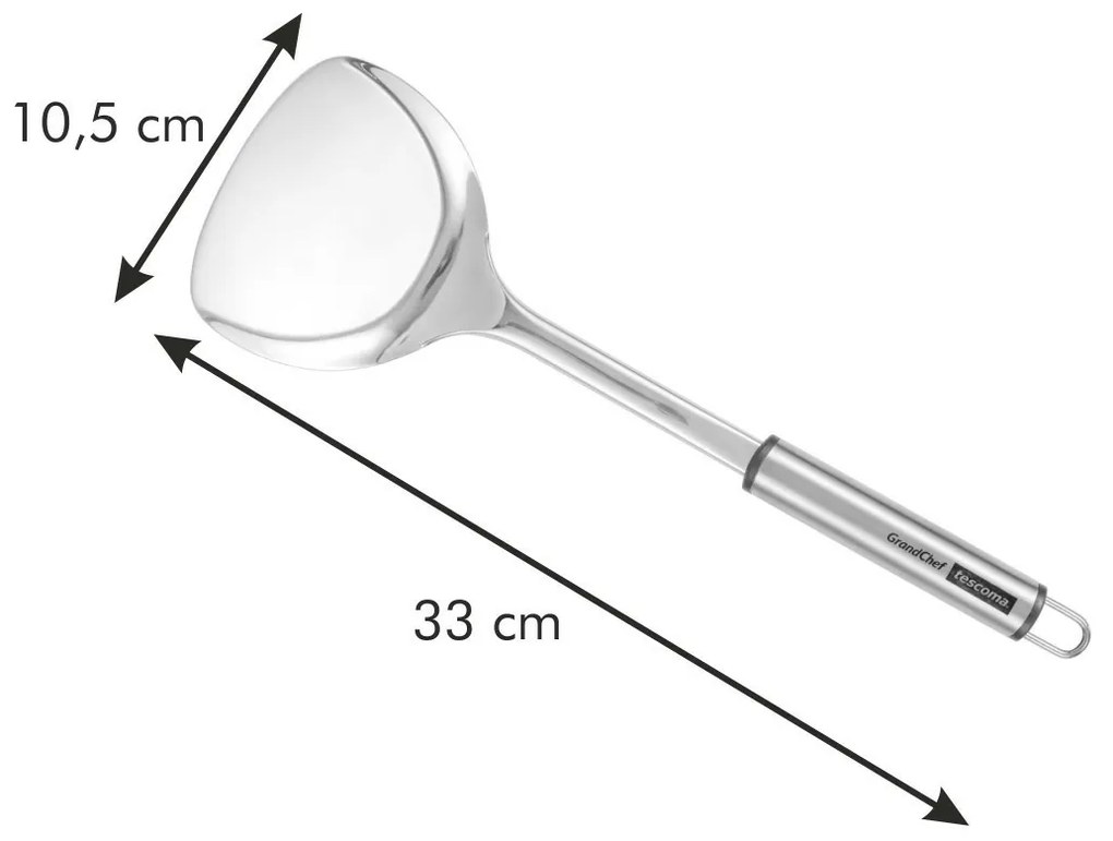Tescoma Łopatka do woka GrandCHEF
