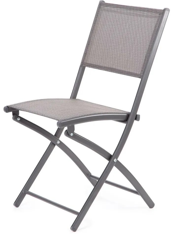 Fieldmann FDZN 5002 zestaw balkonowy BELLA