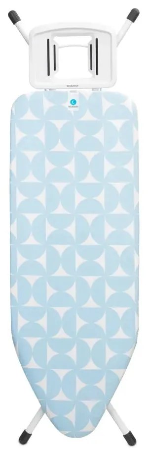 Pokrowiec na deskę do prasowania Fresh Breeze B – Brabantia