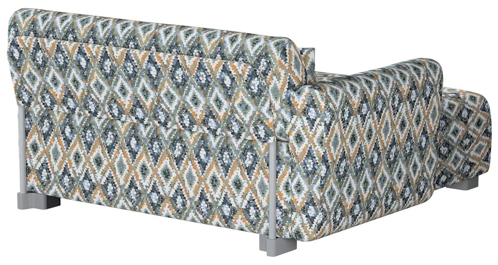 Pokrowiec na fotel Mysinge