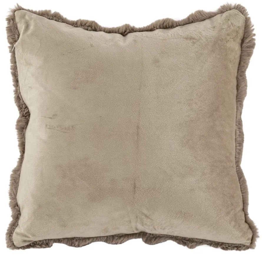 Poduszka dekoracyjna 45x45 cm Bubble – Tiseco Home Studio