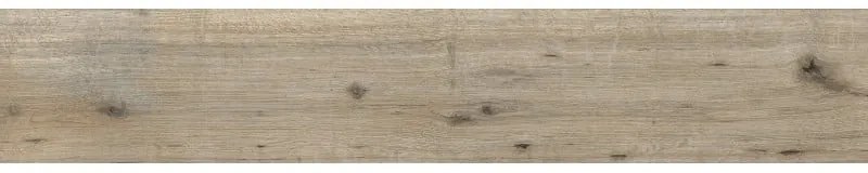 Mexen Cristopher Olive gres szkliwiony rekt. G1, płytka drewnopodobna podłogowo-ścienna 120 x 20 cm, carving - TL612-120-020-05