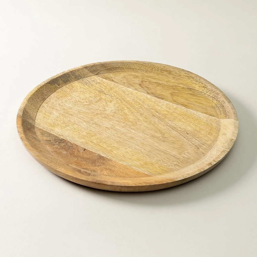 Talerz Maino ⌀35 cm