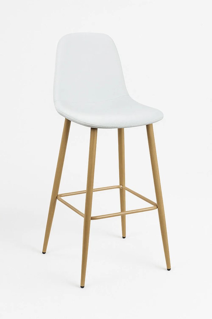 Stoek z tkaniny Teok