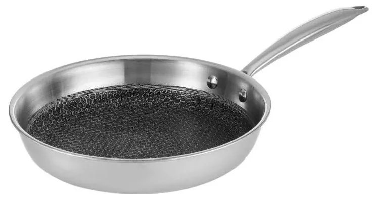 Resto - Patelnia ACHIRD 24 cm