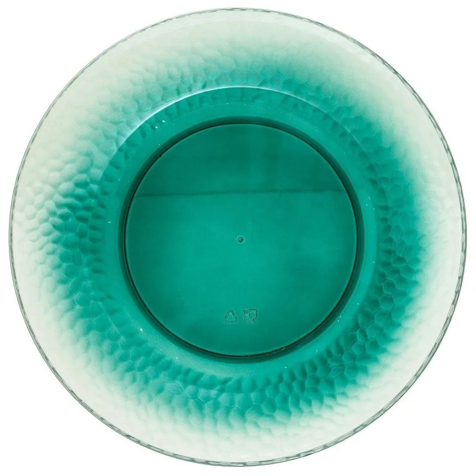Talerz ESTIVA, Ø 27 cm