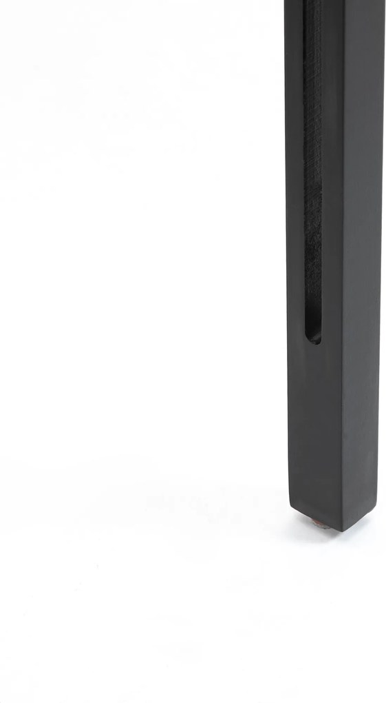 HOMCOM Zagłówek do łóżka tapicerowany kolor szarym topola poliester 185 x 8 x 134 cm