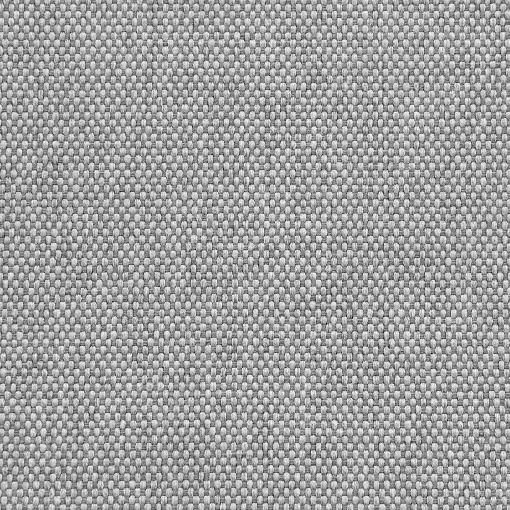 Ciemnoszary worek do siedzenia Sofa Tube 190 – SLOWDOWN