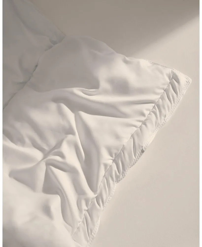 Kołdra całoroczna 220x220 cm Mistral – Kave Home