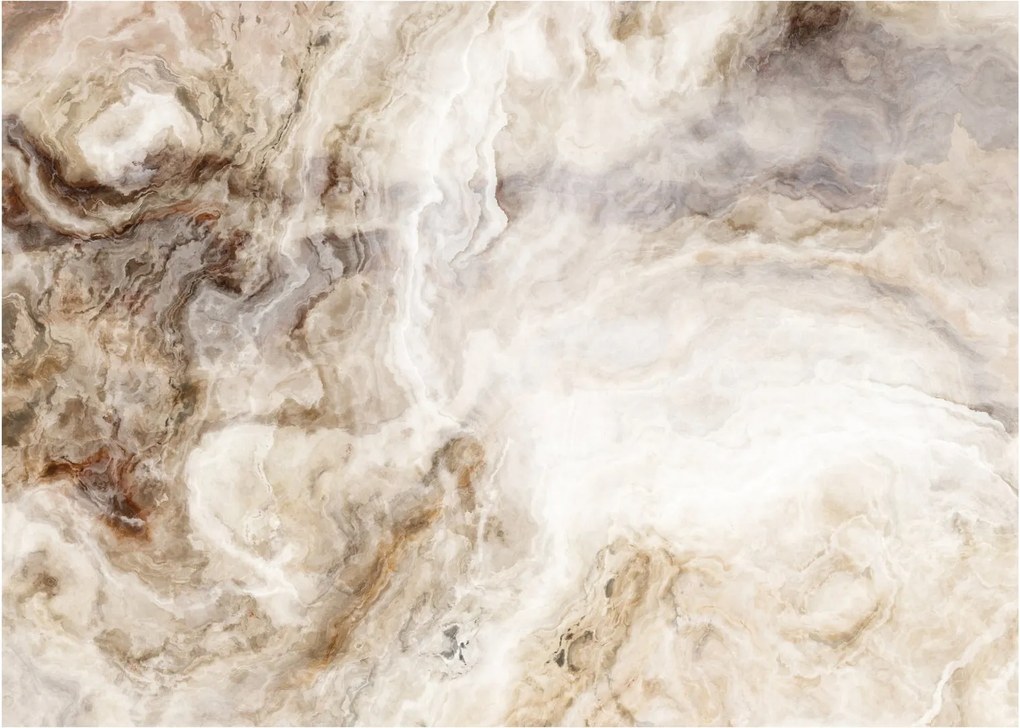 Obraz - Marmur (70x50 cm)