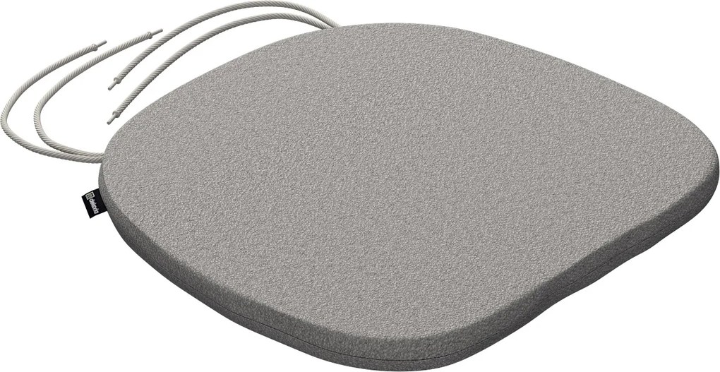 Poduszka na krzesło Bartek