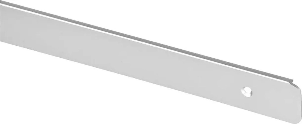 Listwa zakończeniowa blatu VENTO LZP prawa HALMAR