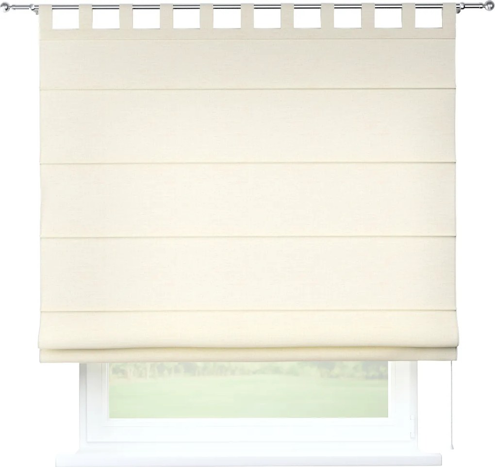 Roleta rzymska Verona