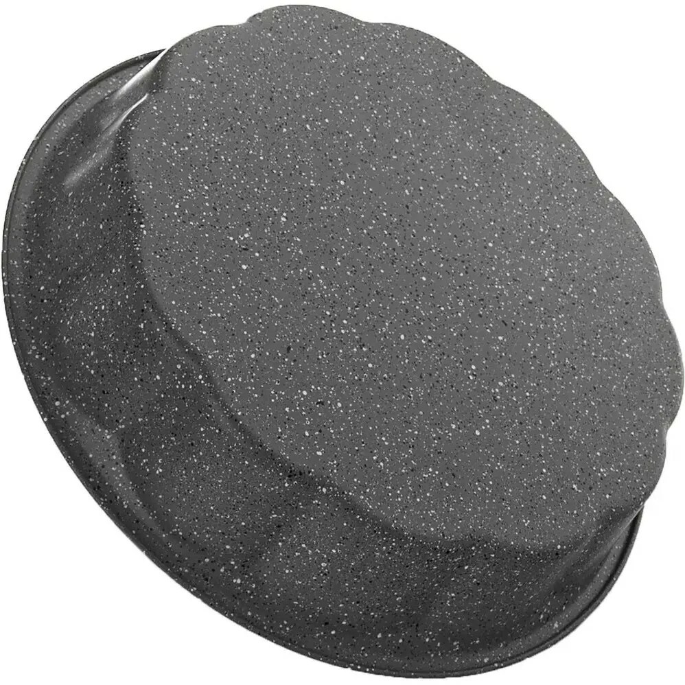 Orion Forma na kołacz GRANDE, 28,5 cm