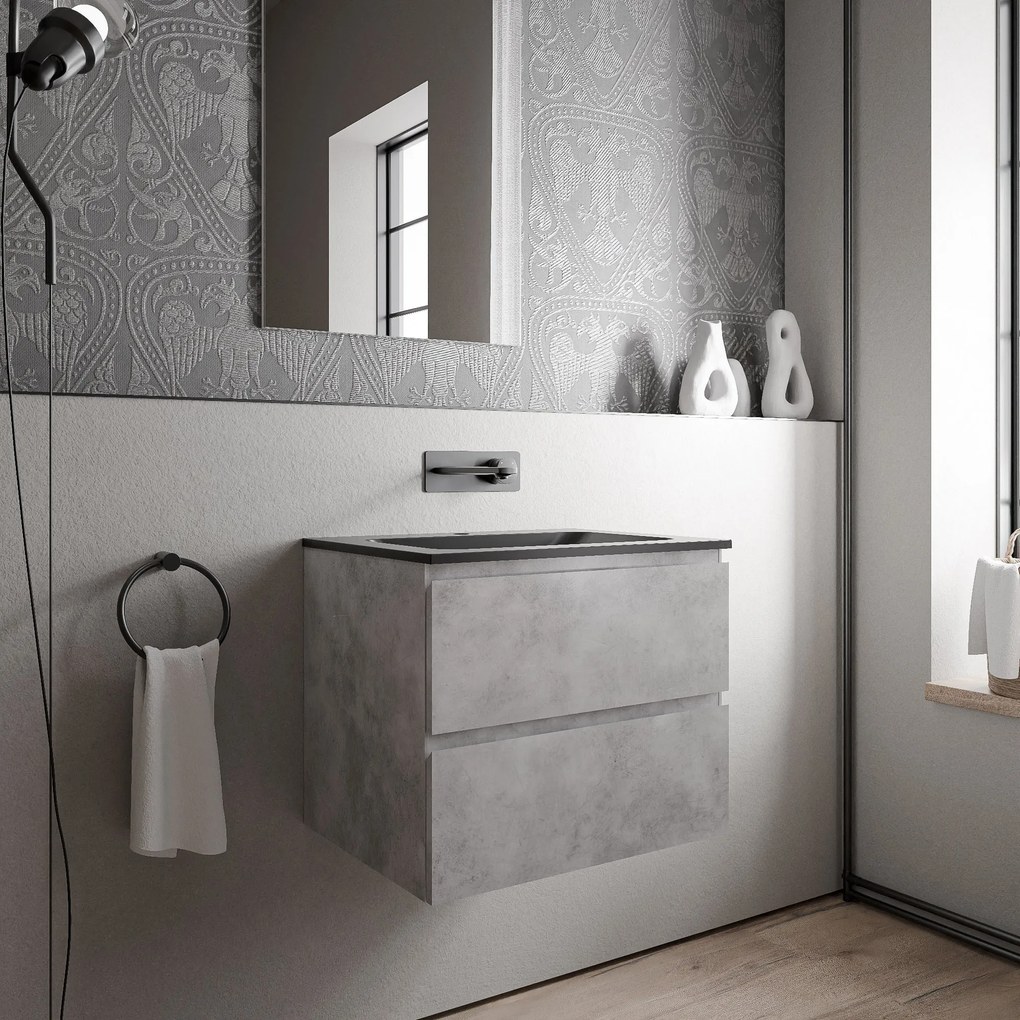 Szafka dolna AVA 60 cm