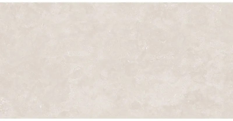 Mexen Sparkle Pearl próbka gresu szkliwionego rekt. G1, płytka podłogowo-ścienna, mat - TL338-04-S