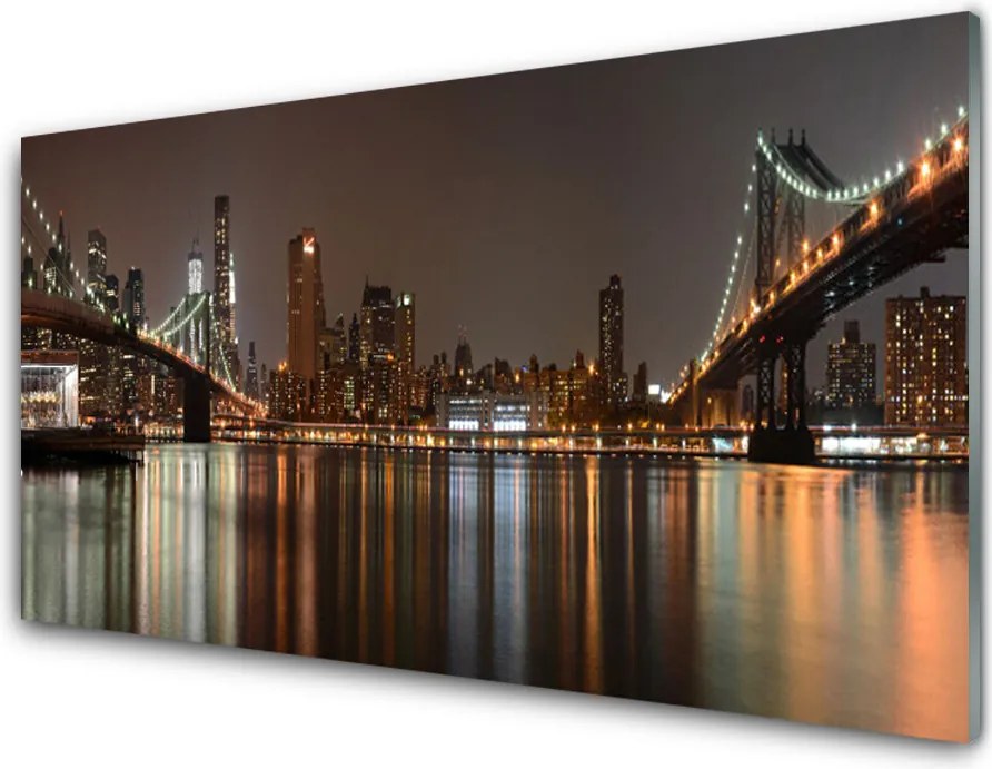 Panel Kuchenny Mosty Nad Wielką Wodą