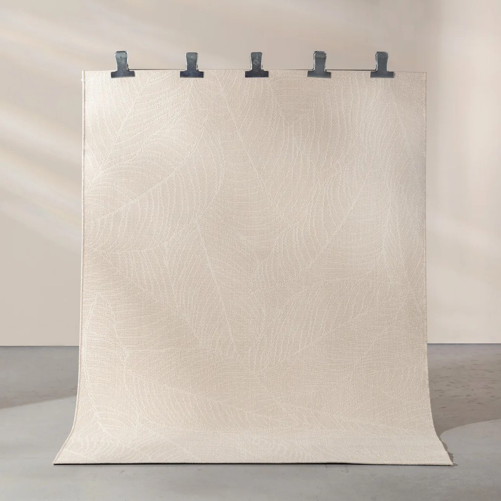 Dywan Tivora oatmeal 160x230 cm